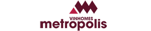 Dự Án Vinhomes Metropolis