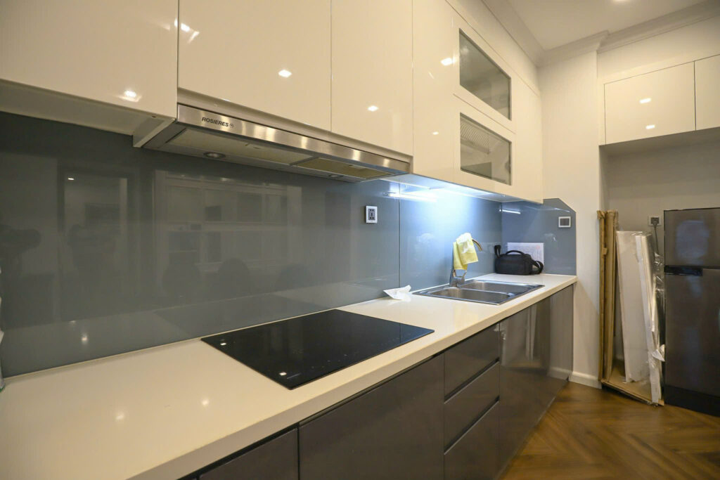 1743922431 - Bán căn 2 ngủ 80m2 tòa M1 Metropolis, Giá siêu mềm