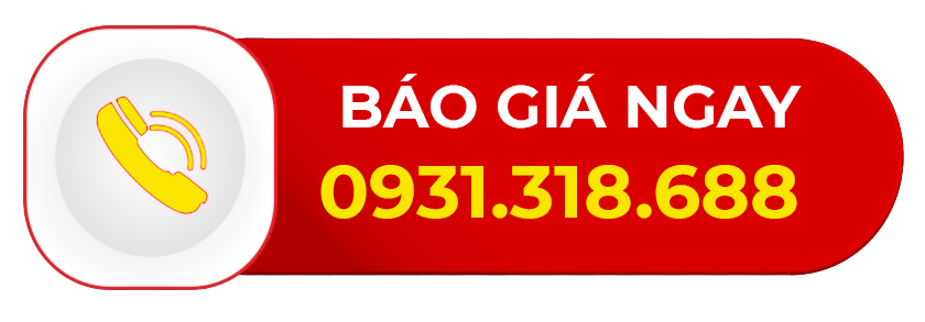 hotline t - Bán căn hộ Metropolis