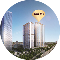 m2 metropolis - Bán căn hộ Metropolis