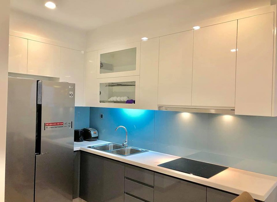 metropolis m1 12b11 2 - Bán căn hộ 2 Ngủ tòa M1, View tòa Văn phòng