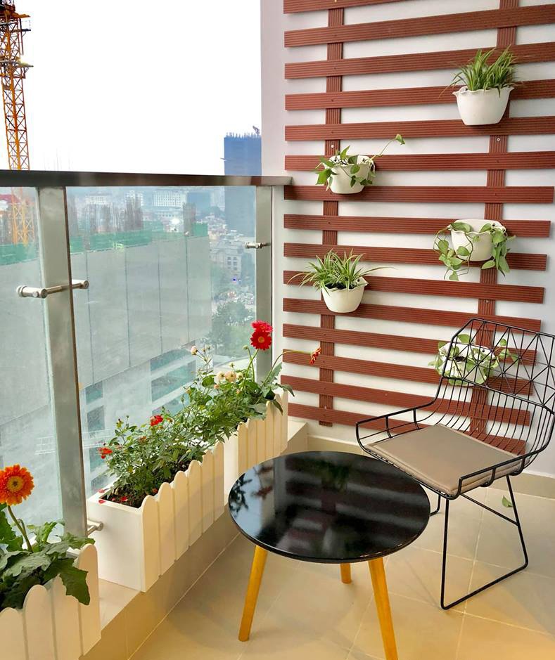 metropolis m1 12b11 4 - Bán căn hộ 2 Ngủ tòa M1, View tòa Văn phòng