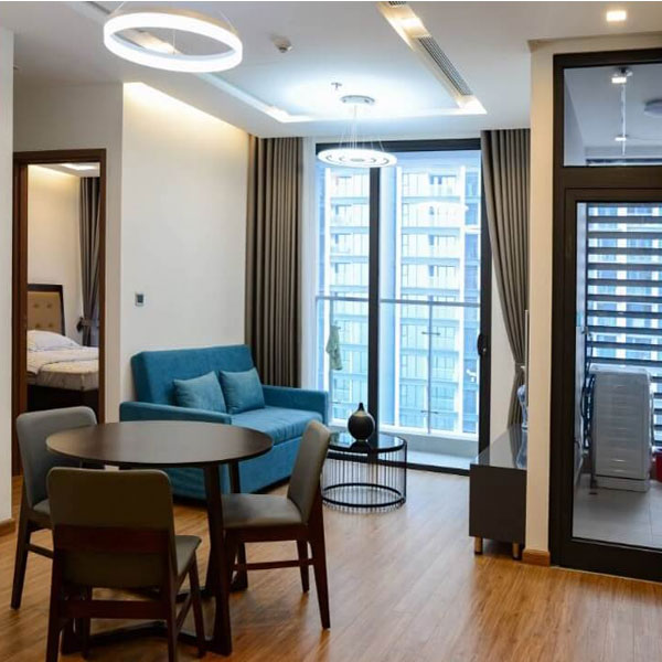 n1 - Bán căn hộ Metropolis