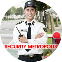 tien ich metropolis security - Bán căn hộ Metropolis