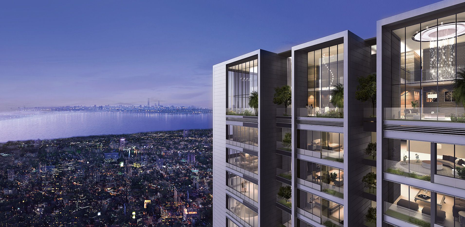 vinhomes metropolis lieu giai - Trang chủ